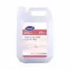 Suma® Inox D7 (RTU) 5 Ltr