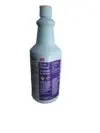 3M Cream Cleanser