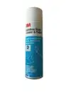 3M Stainless Stell Polisher 600 ml