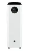 Aroma Diffuser 5000M