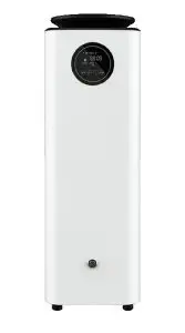 Aroma Diffuser 5000M