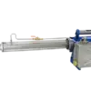 TASCO KA 150 ULV Cold Fogger – Mesin Fogging