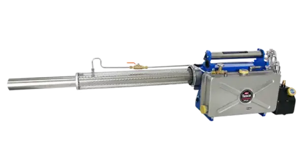 TASCO KA 150 ULV Cold Fogger – Mesin Fogging