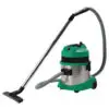 Wet and Dry 15 liter