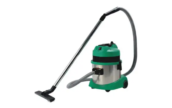Wet and Dry 15 liter