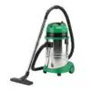 Wet & Dry 30 Liter