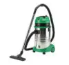Vacum Cleaner 10L Dry with Amatek Motor