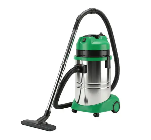 Wet & Dry 30 Liter