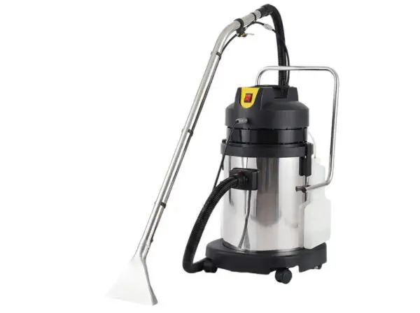 Vacuum Extractor 2 in 1 Kapasitas 30 Ltr