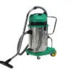 Wet & Dry 60 Liter