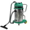 Wet and Dry 80 Liter