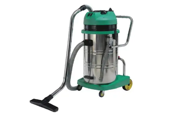 Wet and Dry 80 Liter