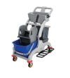 Multipurpose Single Bucket 25 L AF08098A