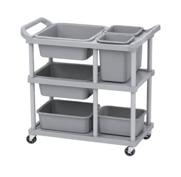 Restaurant cart AF08183