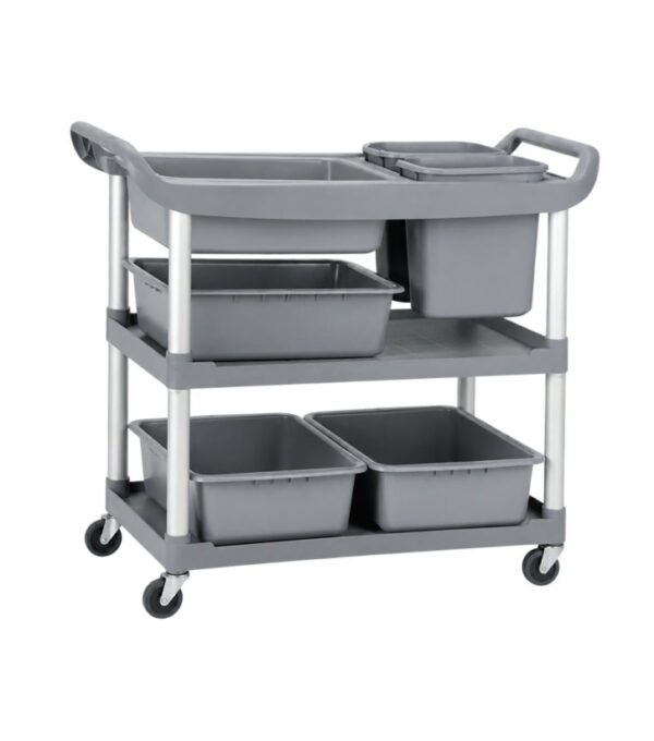 Restaurant cart AF08186