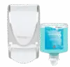 Refresh Azure Foam