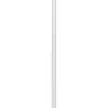 Mop Set