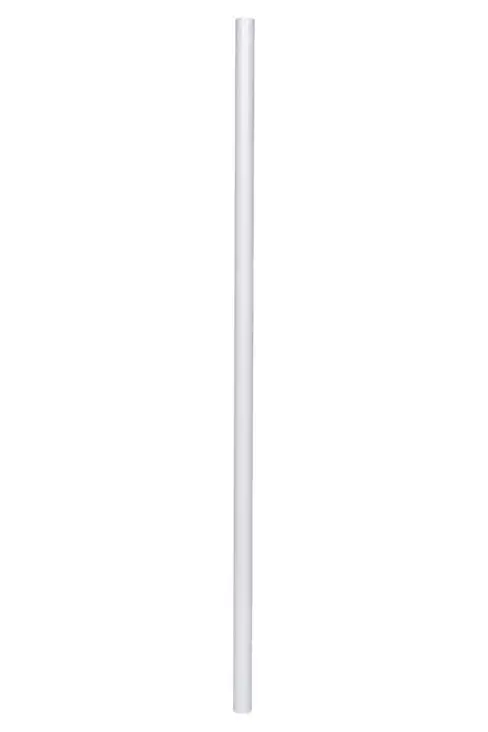 Mop Set