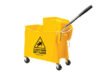 Single Bucket 20 L