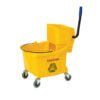 Single Bucket 32 L