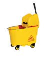 Single Bucket 35 L