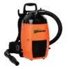 Vacum Cleaner 10L Dry with Amatek Motor