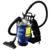 Back Pack Vacuum 5L BXC3A (Gendong