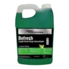 Soft Care Star H100 - General Hand wash