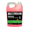 Befresh