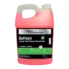 Befresh