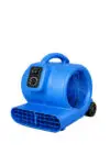 Bower CB - 900N Without Handle