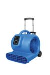 Blower Dryer CB - 900R