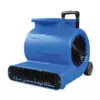 Blower Dryer CB - 900R