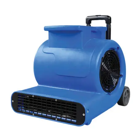 Blower Dryer CB - 900R