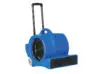 Blower Dryer SC-2900