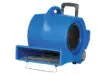 Blower Dryer SC-900