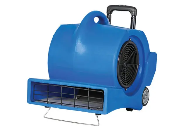 Blower Dryer SC-900