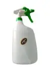 Sprayer 1 lt