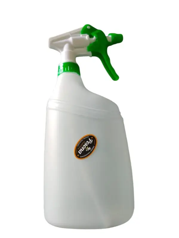 Sprayer 1 lt