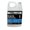 Break Up
