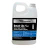 3M Stainless Stell Polisher 600 ml