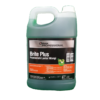 Brite Plus