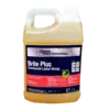 Brite Plus