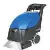 Carpet Cleaner 3 in 1 DTJ3A