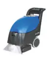 Vacum Cleaner 10L Dry with Amatek Motor