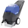 Carpet Cleaner 3 in 1 DTJ5A