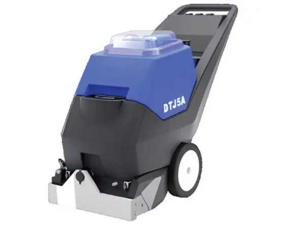 Carpet Cleaner 3 in 1 DTJ5A