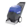 Carpet Cleaner 3 in 1 DTJ5AR