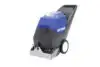 Carpet Cleaner 3 in 1 DTJ5AR