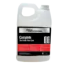 TASKI TR 103 CARPET EXTRACTION CLEANER 10L